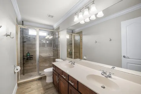 524 E Silverthorn Lane Ponte Vedra FL 32081