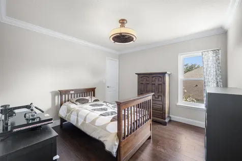 524 E Silverthorn Lane Ponte Vedra FL 32081
