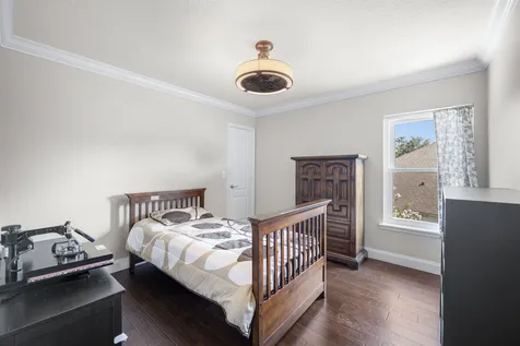 524 E Silverthorn Lane Ponte Vedra FL 32081