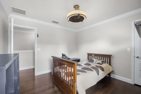 524 E Silverthorn Lane Ponte Vedra FL 32081