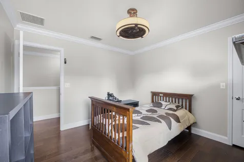524 E Silverthorn Lane Ponte Vedra FL 32081