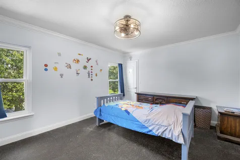 524 E Silverthorn Lane Ponte Vedra FL 32081