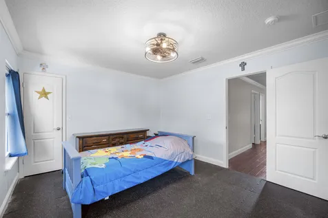 524 E Silverthorn Lane Ponte Vedra FL 32081