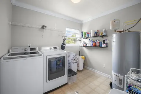 524 E Silverthorn Lane Ponte Vedra FL 32081
