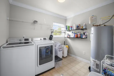 524 E Silverthorn Lane Ponte Vedra FL 32081
