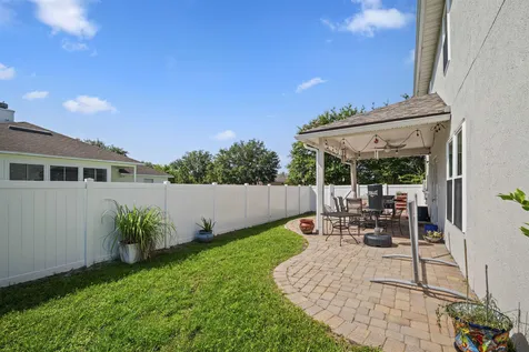 524 E Silverthorn Lane Ponte Vedra FL 32081