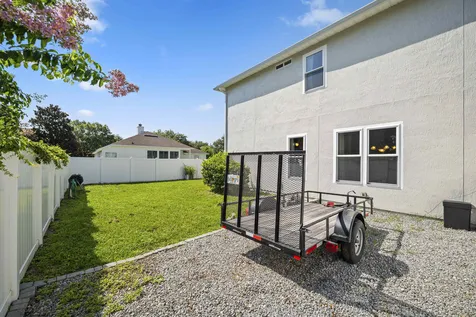 524 E Silverthorn Lane Ponte Vedra FL 32081