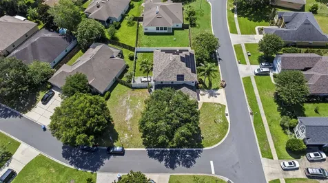 524 E Silverthorn Lane Ponte Vedra FL 32081