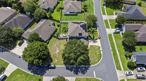 524 E Silverthorn Lane Ponte Vedra FL 32081