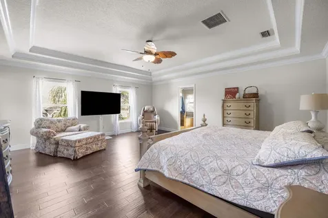 524 E Silverthorn Lane Ponte Vedra FL 32081
