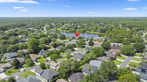 524 E Silverthorn Lane Ponte Vedra FL 32081