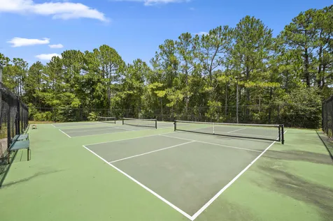 524 E Silverthorn Lane Ponte Vedra FL 32081