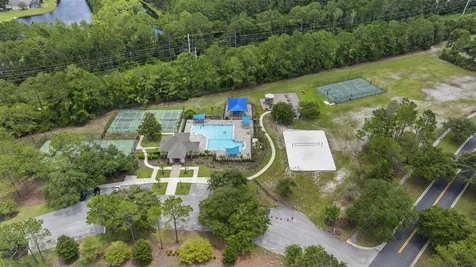 524 E Silverthorn Lane Ponte Vedra FL 32081