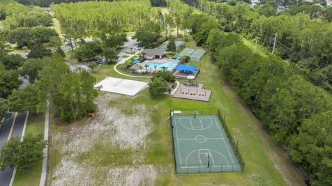 524 E Silverthorn Lane Ponte Vedra FL 32081