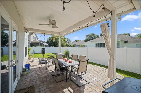 524 E Silverthorn Lane Ponte Vedra FL 32081