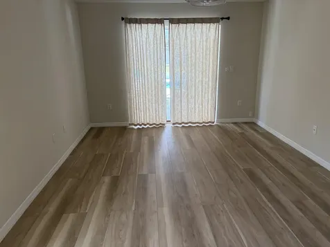 192 Pritchard Drive Palm Coast FL 32164