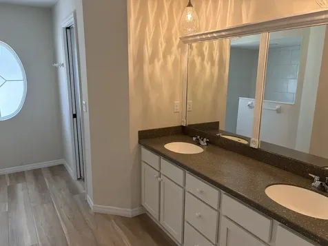 192 Pritchard Drive Palm Coast FL 32164