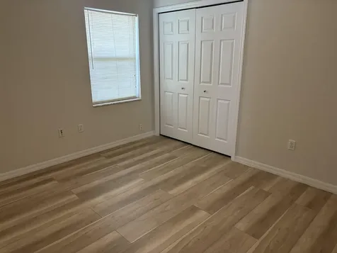192 Pritchard Drive Palm Coast FL 32164