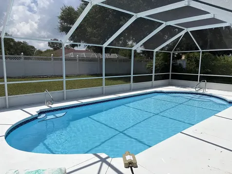 192 Pritchard Drive Palm Coast FL 32164