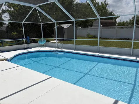 192 Pritchard Drive Palm Coast FL 32164