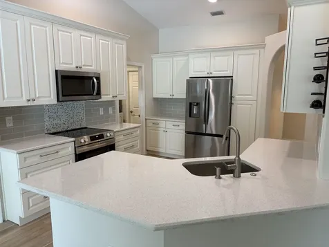 192 Pritchard Drive Palm Coast FL 32164