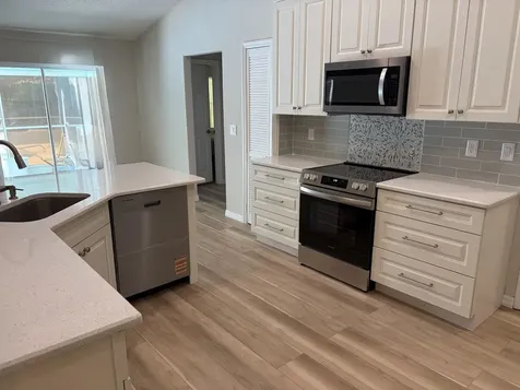 192 Pritchard Drive Palm Coast FL 32164