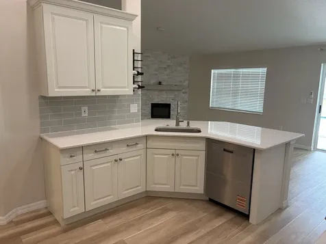 192 Pritchard Drive Palm Coast FL 32164