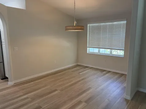 192 Pritchard Drive Palm Coast FL 32164