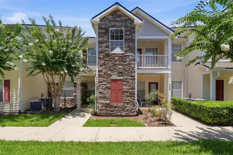 2200 Marsh Hawk Lane Fleming Island FL 32003