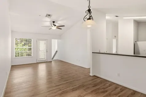 2200 Marsh Hawk Lane Fleming Island FL 32003