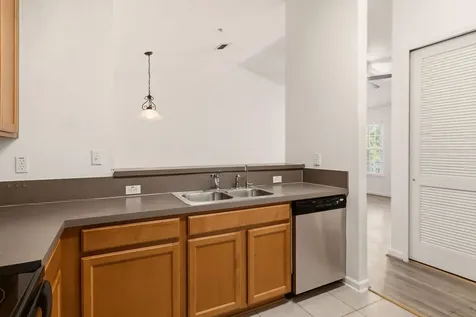 2200 Marsh Hawk Lane Fleming Island FL 32003
