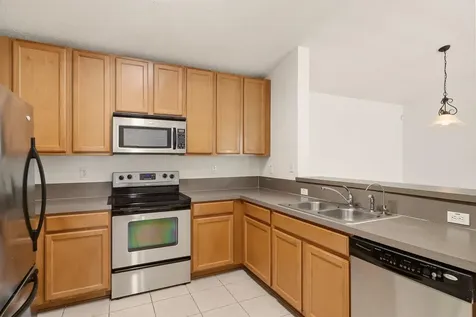 2200 Marsh Hawk Lane Fleming Island FL 32003
