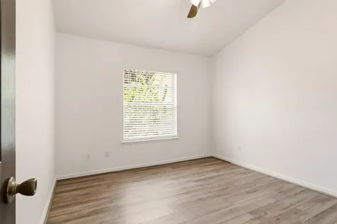 2200 Marsh Hawk Lane Fleming Island FL 32003