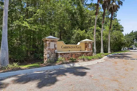 2200 Marsh Hawk Lane Fleming Island FL 32003