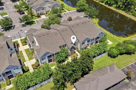 2200 Marsh Hawk Lane Fleming Island FL 32003