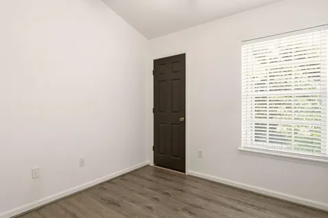 2200 Marsh Hawk Lane Fleming Island FL 32003
