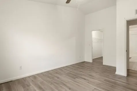 2200 Marsh Hawk Lane Fleming Island FL 32003