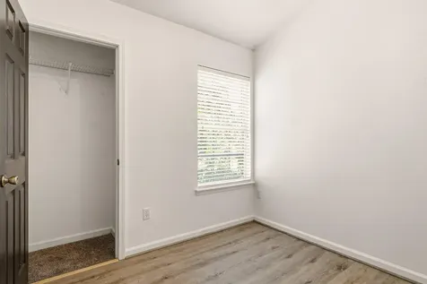2200 Marsh Hawk Lane Fleming Island FL 32003