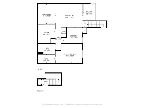 2200 Marsh Hawk Lane Fleming Island FL 32003