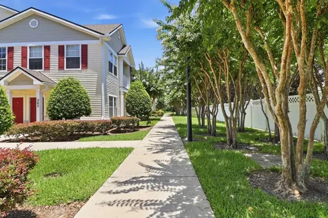 2200 Marsh Hawk Lane Fleming Island FL 32003