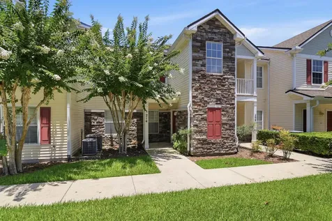 2200 Marsh Hawk Lane Fleming Island FL 32003