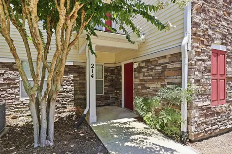 2200 Marsh Hawk Lane Fleming Island FL 32003