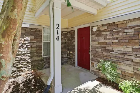 2200 Marsh Hawk Lane Fleming Island FL 32003