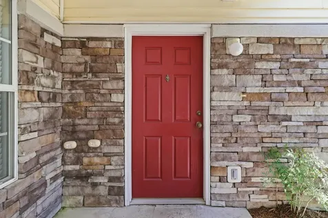 2200 Marsh Hawk Lane Fleming Island FL 32003