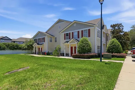 2200 Marsh Hawk Lane Fleming Island FL 32003