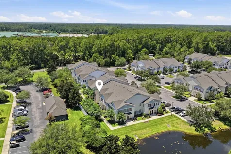 2200 Marsh Hawk Lane Fleming Island FL 32003