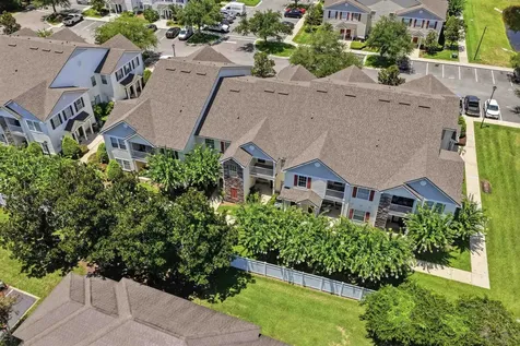 2200 Marsh Hawk Lane Fleming Island FL 32003