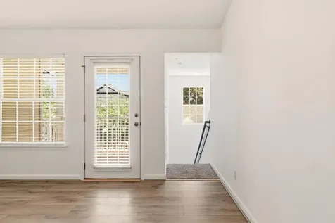 2200 Marsh Hawk Lane Fleming Island FL 32003