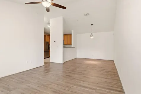 2200 Marsh Hawk Lane Fleming Island FL 32003