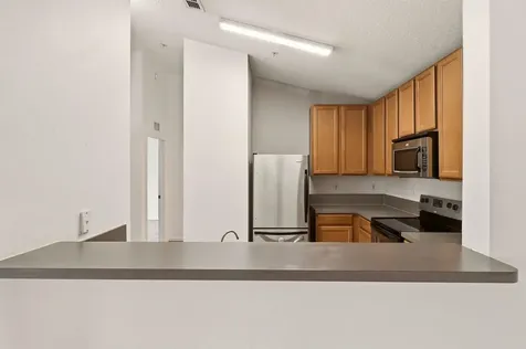 2200 Marsh Hawk Lane Fleming Island FL 32003